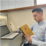 Clases de Valenciano en València y alrededores